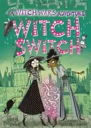 Cambio de brujas - Witch Switch