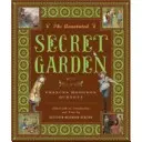 El jardín secreto anotado - The Annotated Secret Garden