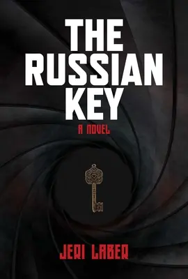 La llave rusa - The Russian Key