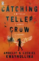 Atrapar al cuervo Teller - Catching Teller Crow