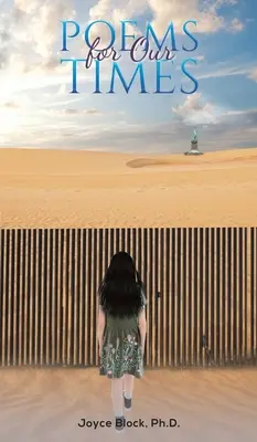 Poemas para nuestro tiempo - Poems for Our Times