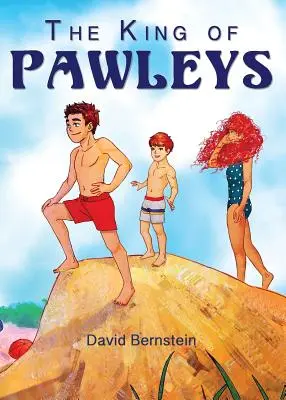 El rey de Pawleys - The King of Pawleys