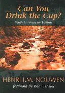 ¿Puedes beber el cáliz? - Can You Drink the Cup?: