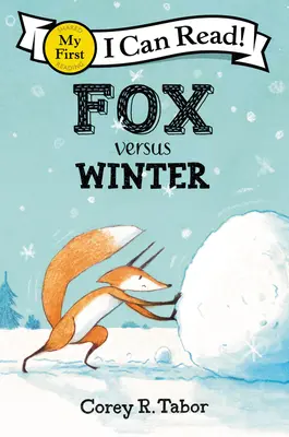 El zorro contra el invierno - Fox Versus Winter