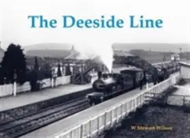 Línea Deeside - Deeside Line