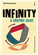 Introducción al infinito: Guía gráfica - Introducing Infinity: A Graphic Guide