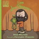 Yo soy Jim Henson - I Am Jim Henson