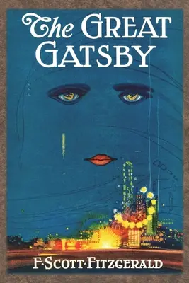 El Gran Gatsby - The Great Gatsby