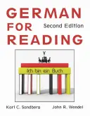 Alemán para leer - German for Reading