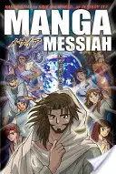 Manga Mesías - Manga Messiah