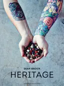 Herencia - Heritage