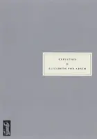 Expiación - Expiation