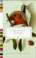 Historias de Navidad - Christmas Stories