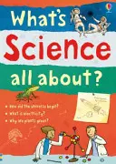 ¿Qué es la ciencia? - What's Science all about?