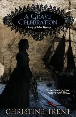 Celebración en la tumba - A Grave Celebration