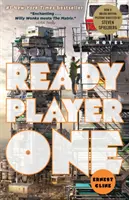 Ready Player Uno - Ready Player One