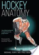 Anatomía del hockey - Hockey Anatomy