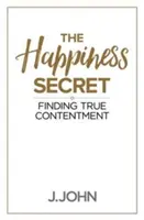 El secreto de la felicidad - Happiness Secret