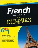 Francés All-In-One for Dummies - French All-In-One for Dummies