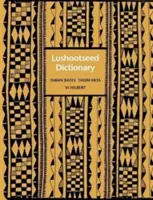 Diccionario Lushootseed - Lushootseed Dictionary