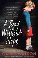 Un niño sin esperanza - A Boy Without Hope