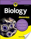 Biología para Dummies - Biology for Dummies
