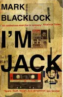 Soy Jack - I'm Jack