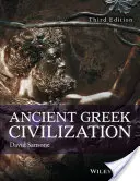 La antigua civilización griega - Ancient Greek Civilization