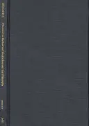 Discurso del Método y Meditaciones sobre la Filosofía Primera - Discourse on Method and Meditations on First Philosophy