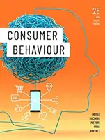 Comportamiento del consumidor (Chan Eugene (Monash Business School Monash University)) - Consumer Behaviour (Chan Eugene (Monash Business School Monash University))