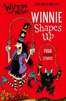 Winnie y Wilbur: Winnie se pone en forma - Winnie and Wilbur: Winnie Shapes Up