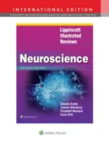 Lippincott Illustrated Reviews: Neurociencia - Lippincott Illustrated Reviews: Neuroscience