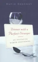 Cena con un perfecto desconocido - Dinner With A Perfect Stranger