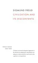 La civilización y sus malestares - Civilization and its Discontents