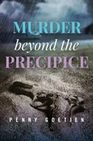 Asesinato más allá del precipicio - Murder beyond the Precipice