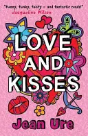 Amor y Besos - Love and Kisses