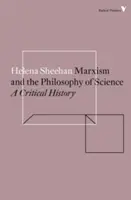 Marxismo y filosofía de la ciencia: una historia crítica - Marxism and the Philosophy of Science - A Critical History