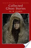 Historias de fantasmas recopiladas - Collected Ghost Stories