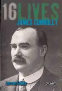 James Connolly: 16vidas - James Connolly: 16lives