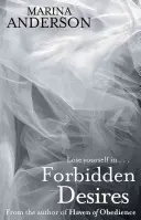 Deseos Prohibidos - Forbidden Desires