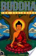 Buda para principiantes - Buddha for Beginners