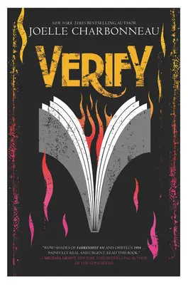 Verificar - Verify