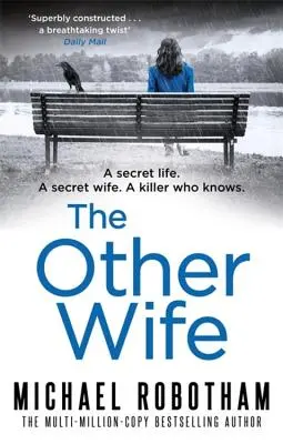 La otra esposa - The Other Wife