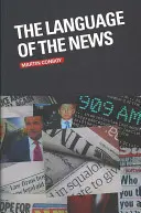 El lenguaje de las noticias - The Language of the News