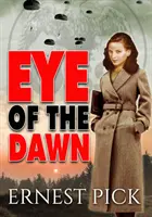 El ojo del alba - Eye of the Dawn