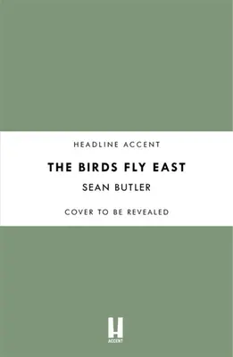 La lección mortal - The Deadly Lesson