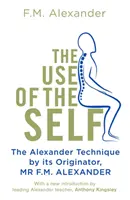 El uso del yo - The Use of the Self