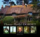 El Dorset de Thomas Hardy - Thomas Hardy's Dorset