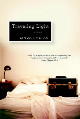 Luz que viaja - Traveling Light