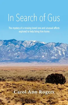 En busca de Gus - In Search of Gus